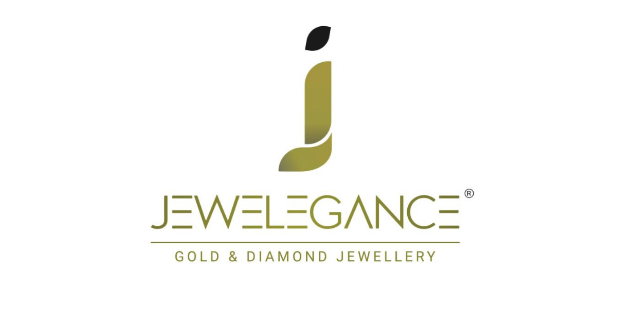 Jewelegance has recently announced its special sale offer on this Raksha Bandhan